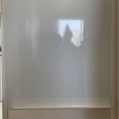 ホワイトボード: 状態良好