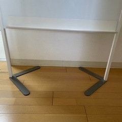 ホワイトボード: 状態良好の画像