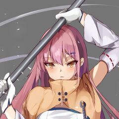 趣味お絵描きマン募集