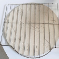 デロンギ　コンベクションオーブンの画像