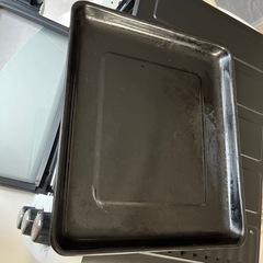 デロンギ　コンベクションオーブンの画像