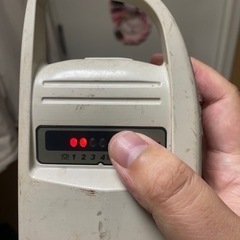 電動自転車　ヤマハPAS　26インチ　3段変速の画像