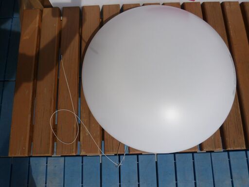 NEC　シーリングライト　8LV217　/照明器具・LEDではありません。ひもタイプ　中古品・本体のみ　/照明器具・LEDではありません。ひもタイプ　中古品・本体のみ