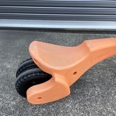 Y BIKE の画像