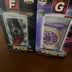 仮面ライダーオーズ