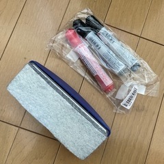 ホワイトボード: 状態良好の画像