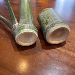お猪口　徳利の画像