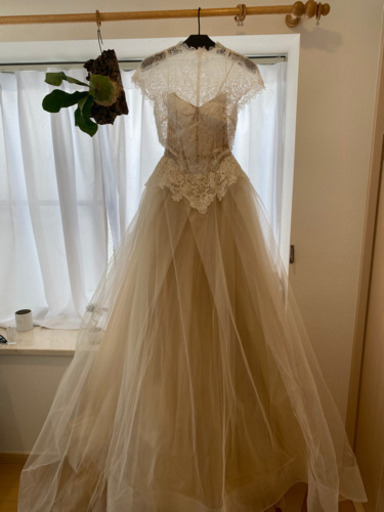 VERAWANG (ヴェラウォン)  Marthe 定価:¥820,000