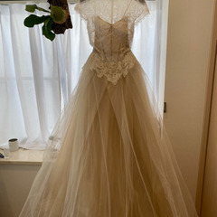 VERAWANG (ヴェラウォン)  Marthe 定価:¥820,000