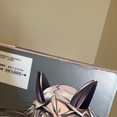 クイーンズブレイド玉座を継ぐ者コンプリート : TV animation official visual bookの画像