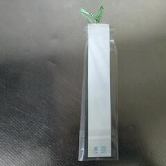 耳かき（未使用）の画像
