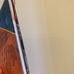 TV ANIMATION イナズマイレブン MEMORIES 2008>2011の画像