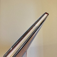 TV ANIMATION イナズマイレブン MEMORIES 2008>2011の画像