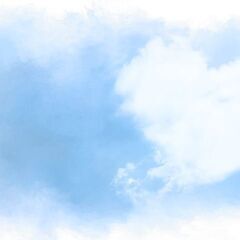 心のことを知り、今後の人生に活かす。心理カウンセリング力養成基礎...