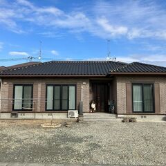 錦町下り立　中古戸建