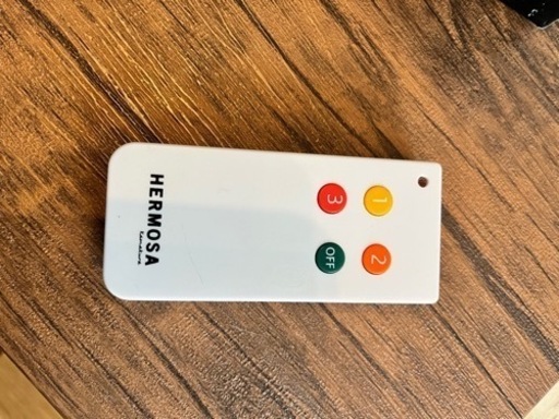 元値38500円　レトロアンティークなシーリングライト