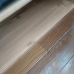 テレビ台（アイリスオーヤマ)の画像