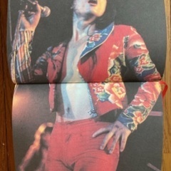 チャー坊遺稿集　1950〜1994の画像