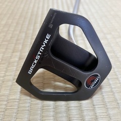 PRGRゴルフクラブ一式の画像