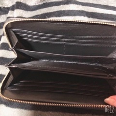 ラウンドファスナーの画像