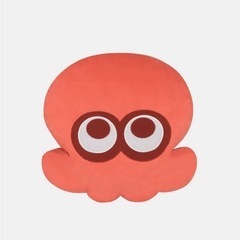 【スプラ3】スプラトゥーン3やりませんか？😄