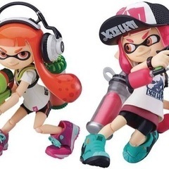 音ゲー、ディズニー、チェンソーマン、猫がお好きな方