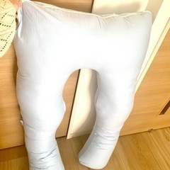 【無料】抱き枕　【お受け渡し先決定いたしました】の画像