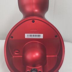 ネスカフェ ドルチェ グスト MD9748FSの画像