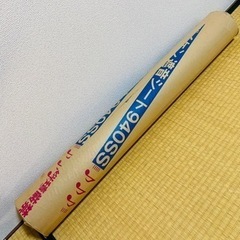 《取引中》【新品未使用】防音シート(遮音シート) 硬質遮音シート