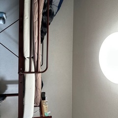 ロフトベットの画像