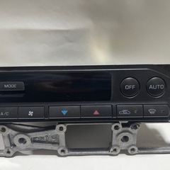 日産　スカイライン　BCNR33 GTR R33 AC ー2ーコ...