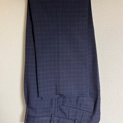 息子が使用してた東陵高校、制服です。の画像