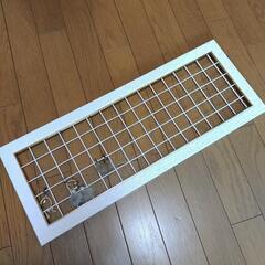 壁掛けアクセサリー収納ディズニー