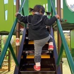 【緑区東郷町日進市より】ママ友サークルメンバー募集！