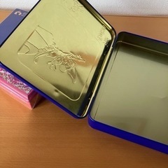 缶　3個の画像
