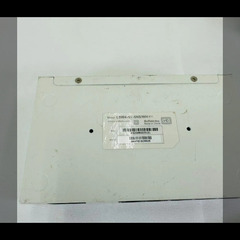 LSW4-GT-5NS/WH スイッチングハブ５ポート　無料