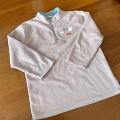 レディース　トップス　M〜L