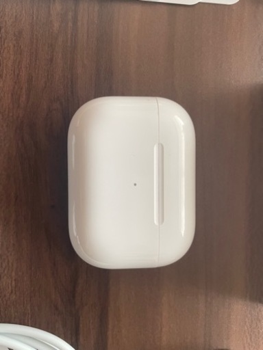 AirPods Pro2