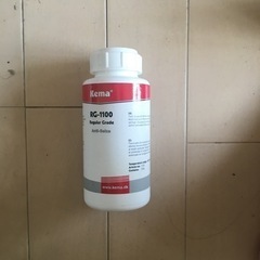 耐熱グリス　新品未使用品
