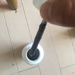 耐熱グリス　新品未使用品の画像