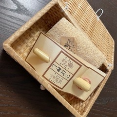 行李の中古が安い！激安で譲ります・無料であげます(6ページ目