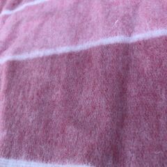 電気敷毛布 ユアサ YCB-40PV 2019年製 寝具 【安心の3ヵ月保証】店頭販売 南区花畑の画像