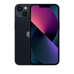 iPhone13本体