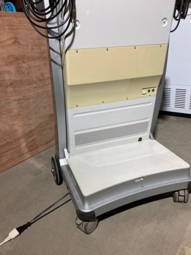 ☆業務用カラオケ　JOYSOUND