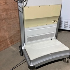 ☆業務用カラオケ　JOYSOUNDの画像