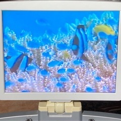 ☆業務用カラオケ　JOYSOUNDの画像