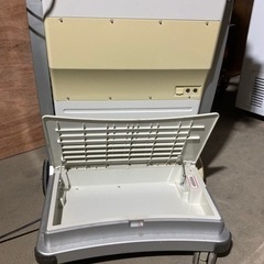 ☆業務用カラオケ　JOYSOUNDの画像