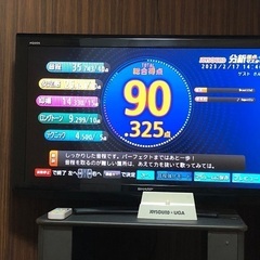 【同性限定】カラオケ友達募集(無期限)
