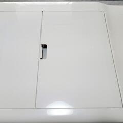 brother プリンター 中古の画像