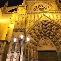 ☆新規メンバー募集中です☆日比谷線沿線 入谷で　フラメンコ始めませんか　の画像